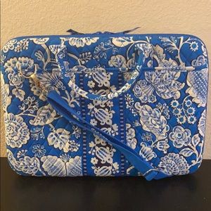 Vera Bradley Laptop bag